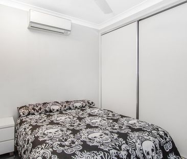 Your Dream Home Awaits - Photo 4