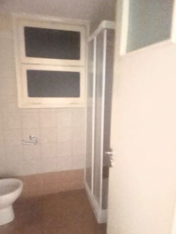 Διαμέρισμα για ενοικίαση Κολωνάκι (Κολωνάκι - Λυκαβηττός) - Φωτογραφία 2