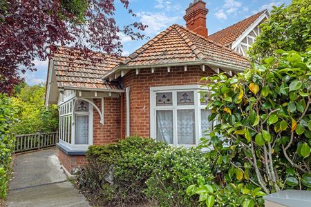 Room 15/526 George Street, Dunedin North, Dunedin City - Photo 3