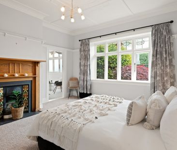 Magic Maori Hill - Photo 4