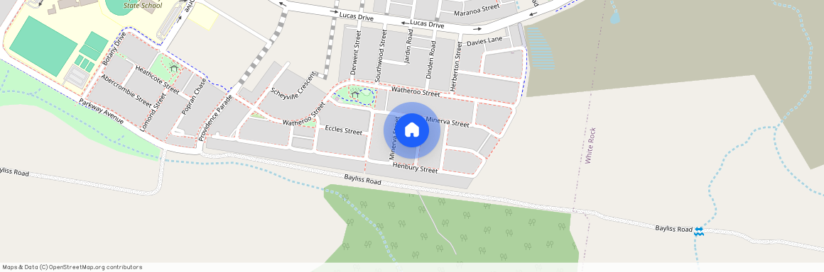 36 Minerva Street, QLD 4306, South Ripley