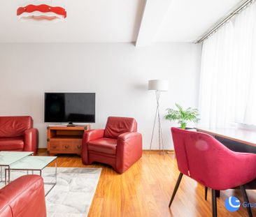 Od zaraz! 2-pok. z balkonem, mpec, Żabiniec - Фото 3