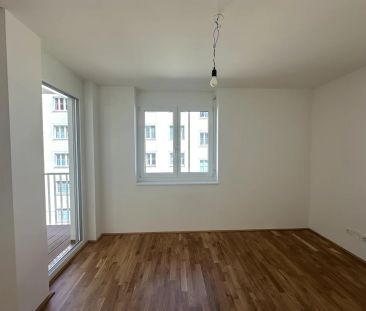 Gut geschnittene 2-Zimmer Wohnung in ruhiger Seitenstraße nahe U4 H... - Photo 6