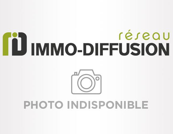 Location Appartement P2 Avec ascenseur rénové(e) Marseillan - Photo 1