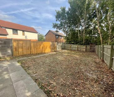 2 bedroom detached house to rent - Photo 2