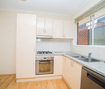 4/21 Coongan Avenue, Greenmount WA 6056 - House For Rent | Domain - Photo 5