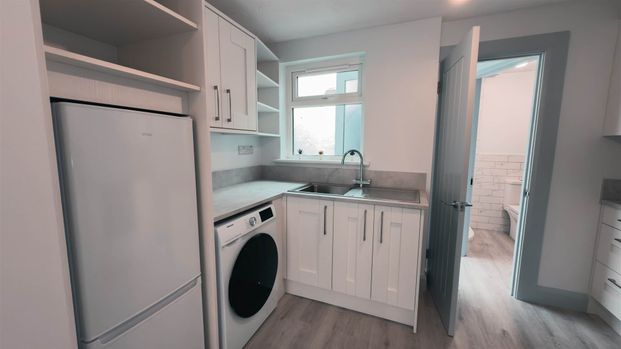 6 Ardenvohr Street, BELFAST, BT6 8NA - Photo 1