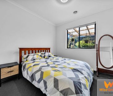 9 Maximus Way, Clyde, Vic 3978 - Photo 2