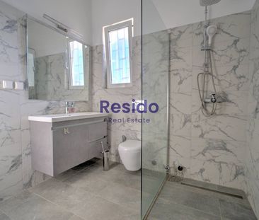 Διαμέρισμα για ενοικίαση Σταυρός (Αγία Παρασκευή) - Photo 5