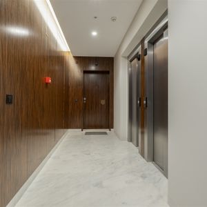 Apartamento T4 em Porto - Photo 3