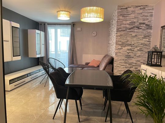 Warszawa, Wola, Sowińskiego Józefa Longina - Фото 1