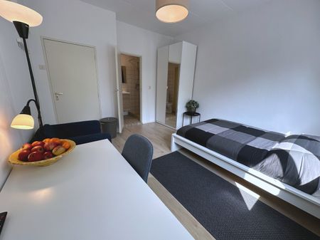 75-21 - Foto 3
