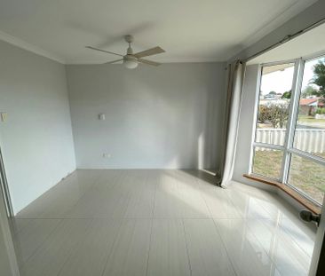 5 Brand Avenue - Photo 5