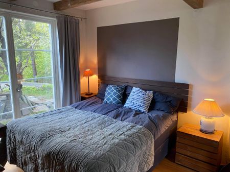 Lägervägen, Värmdö - Photo 2