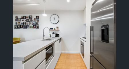 Boutique Lifestyle in Doncaster - Photo 5