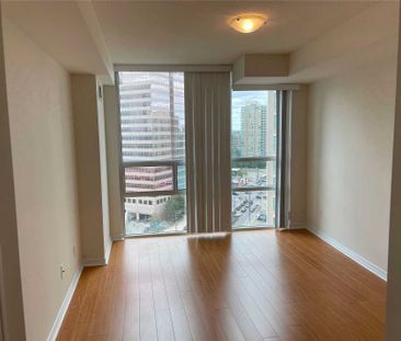 For Lease - 509 Beecroft Road Unit# 1912, Toronto, Ontario - Photo 4