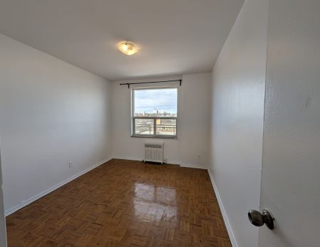 For Lease - 206 St George Street Unit# 1005, Toronto, Ontario - Photo 5