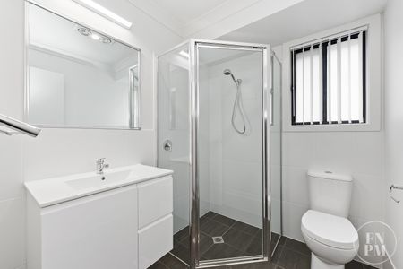 1 Doncaster Avenue, Port Macquarie NSW 2444 - House For Rent | Domain - Photo 5