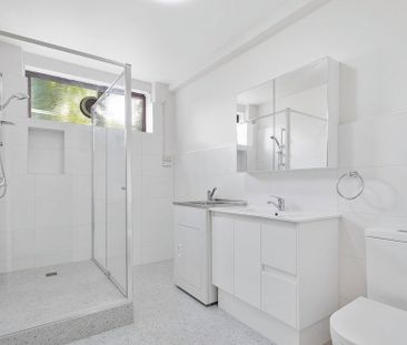 1/7-9 Davison Street, Richmond VIC 3121 - Photo 1