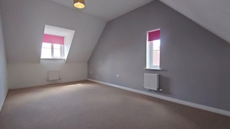5 bedroom house to rent - Photo 4