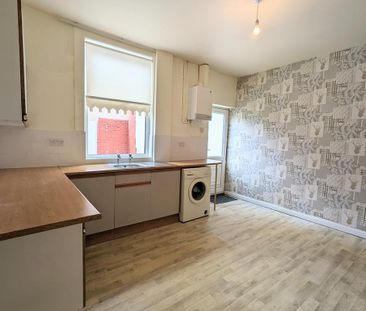 2 bedroom house to rent - Photo 3
