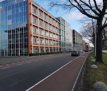Tramsingel 27 - Foto 1