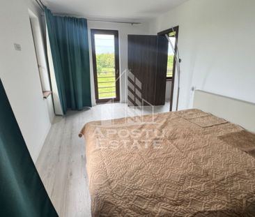 Casa individuala 4 camere,de inchiriat,Zona Giroc - Photo 5