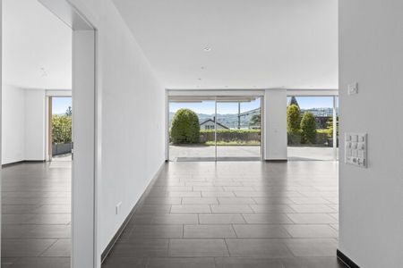 4 1/2 room apartment, 8702 Zollikon - Foto 2