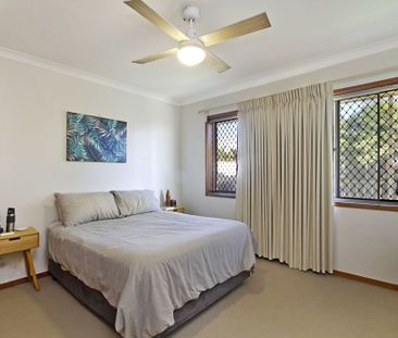 BILINGA BEACH FRONT UNIT - Photo 5