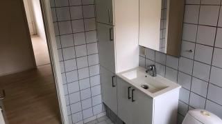 Aage Nielsensvej 19 1.tv. 7800 Skive - Photo 5