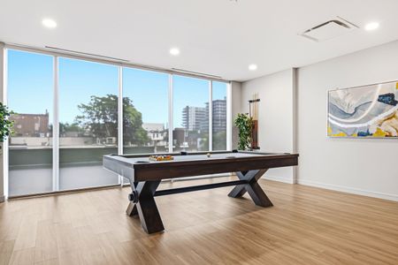 For Lease - 49 Walnut Street Unit# 1205, Hamilton, Ontario - Photo 3