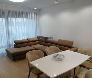 Kiadó új építésű lakás - Székesfehérvár - Photo 2