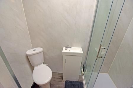 Perry Street, Abington, Northampton, NN1 - Photo 3