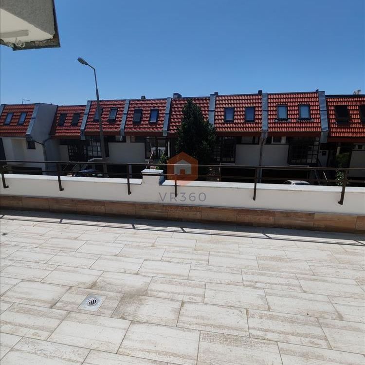 Kiadó jó állapotú lakás - Pécs - Fotó 1