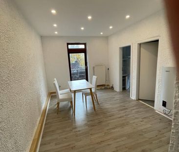 All-Inclusive Apartments direkt bei Airbus vollmöbliert Anmeldung - Photo 1