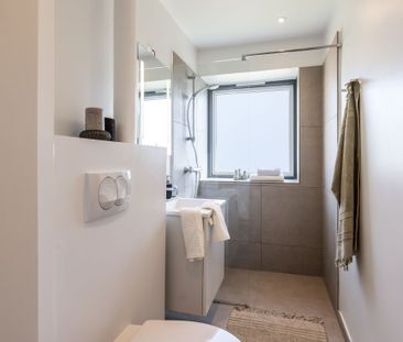 Velkommen til Sofienlund! - Foto 6