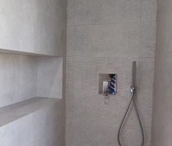 4 bedroom luxury House for rent in Málaga, Spain - Foto 5