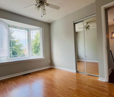 For Lease - 189 Gailcrest Circle, Vaughan, Ontario - Photo 5