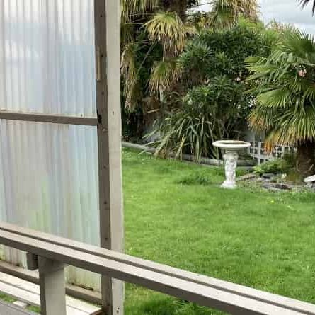 Quiet Cul-De-Sac Beauty - Photo 1