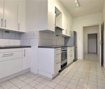 Appartement te huur - Foto 3