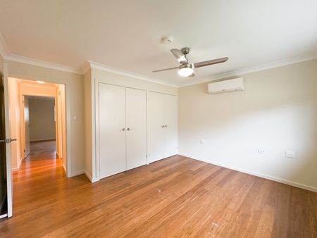 4/7-9 WALTER STREET, 2320, Rutherford Nsw - Photo 3