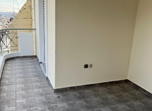 Διαμέρισμα για ενοικίαση - Ταμπούρια – Αγία Σοφία, - Photo 5