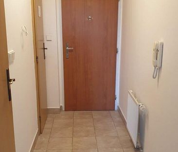 Pronájem bytu 1+kk 27 m² - Photo 6