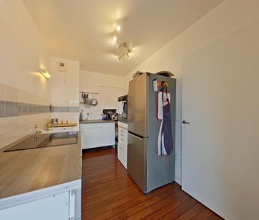 Location Appartement 4 pièces 87m² POITIERS 86000 - Photo 6