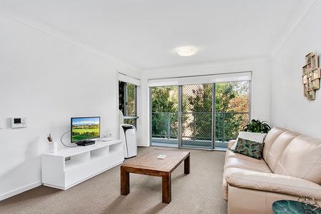 14/2 Noel Street North Wollongong - Photo 4