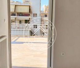 Διαμέρισμα για ενοικίαση - Αργυρούπολη, - Φωτογραφία 6