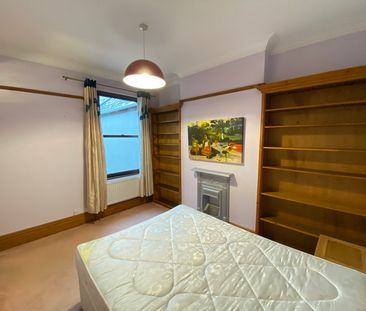 Thistleboon Road, Mumbles, Swansea, SA3 - Photo 6