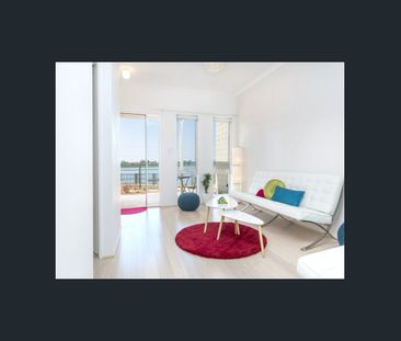 ENJOY LAKE VIEW evenings in a Million-Dollar House with a Billion-D... - Photo 6