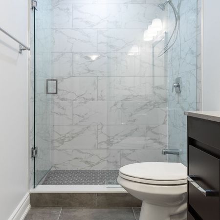 For Lease - 24 Vineyard Drive Unit# Basement, Brampton, Ontario - Photo 4