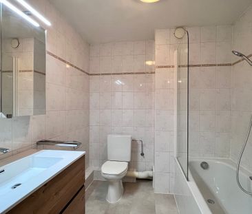 Appartement - à louer - 1340 Ottignies-Louvain-la-Neuve - - Photo 6